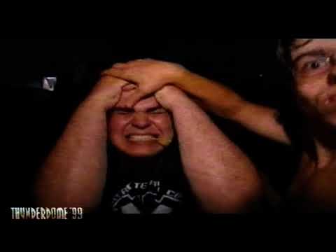 dutch dj project - killing in the name of