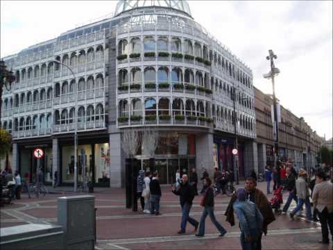 pashto nice rabab saaz