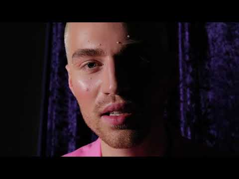 Video thumbnail for Šalia