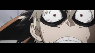 MJ - bladee + Yung Lean (prod. h!tkidd)