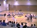 Arundel Drumline 89 Wmv