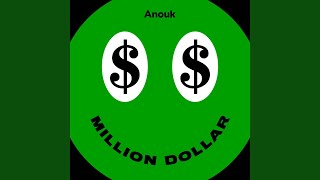 Million Dollar