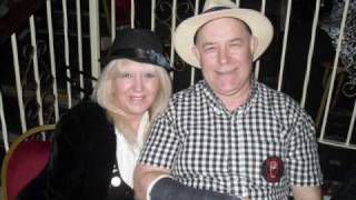 MONACO BALLROOM.   MAY 2010