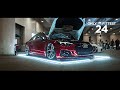 Only The Fittest 2024 Aftermovie 4K