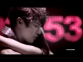 汪東城Jiro Wang - 你在等什麼What Are You Waiting For ...
