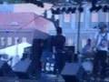Jonas Brothers Sound Check