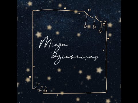 Arturs Gruzdiņš -  Aijā, Ancīt, Aijā