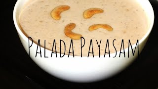 Download lagu Palada Payasam Recipe | Milk Powder | Pressure Cooker | Easy And Tasty mp3