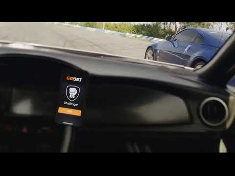 LIVE: Ninjas in Pyjamas vs Vikin.gg - ESL One Germany 2020 - Group Stage