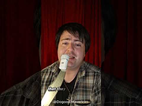 Dogood Mavericko video — 29 OctoIs College Worth the Cost for Everyone? 🎓 2026