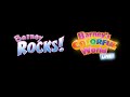 Barney Look At Me I M Dancing 2000 And 2004 Mashup Instrumental