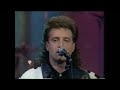 little texas - what were you thinkin' (live)