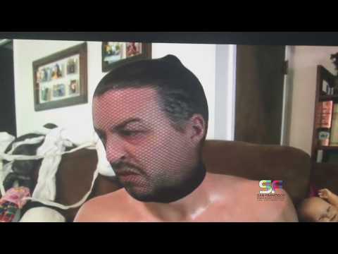 San Francisco Public Access Documentary (pre) Trailer