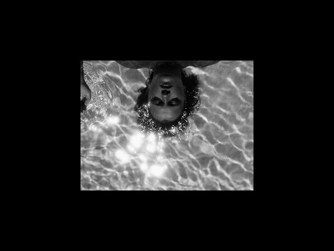 Video thumbnail for Ruína