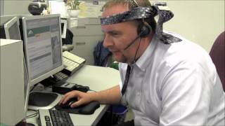 PBX Operator Overview | What is a pbx operator? - Zippia