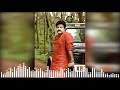 Himagirinirakal Malayalam Song Status Mohanlal Whatsapp Status Malayalam Songs Whatsapp Status