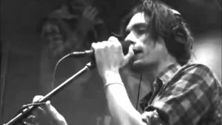 The All-American Rejects - Can&#39;t Take It (Subtitulos en Español)