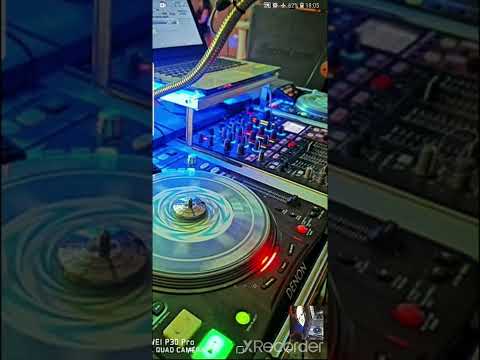 Dj Miro @ Heroes of hardcore