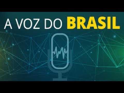 EPTV lança bolão regional para a Copa; veja regras e como