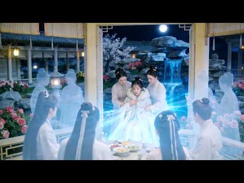 【FULL】I Have a System That Lets Me “Leak” My Thoughts. Now, the Emperor is My Weapon#minidrama