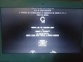 S P CBD K MPAA DD Barney Home Video Paramount Pictures 1998 HD 1998 2008 2009
