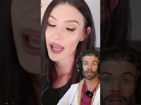 AMELIA HAMLIN PLASTIC SURGERY!!