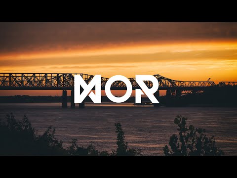 Tony Wellin - Mississippi Mud