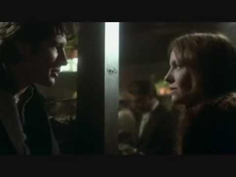 CHICO HAMILTON lonesome child (1963) with CHARLES LLOYD AND GABOR SZABO