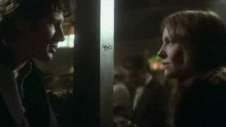 CHICO HAMILTON lonesome child (1963) with CHARLES LLOYD AND GABOR SZABO