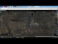 Las Vegas Shooting Proof, The Dissapearing Helicopter and the Imaginary Plane By Truth Tracker