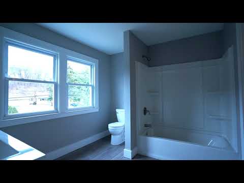 144 Bee Street Meriden CT 06450