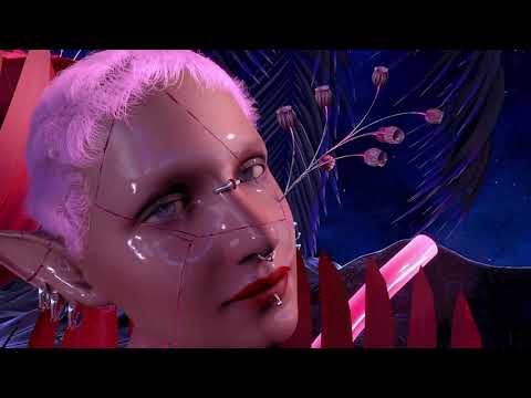 Die Supererbin - Swipe Me Away