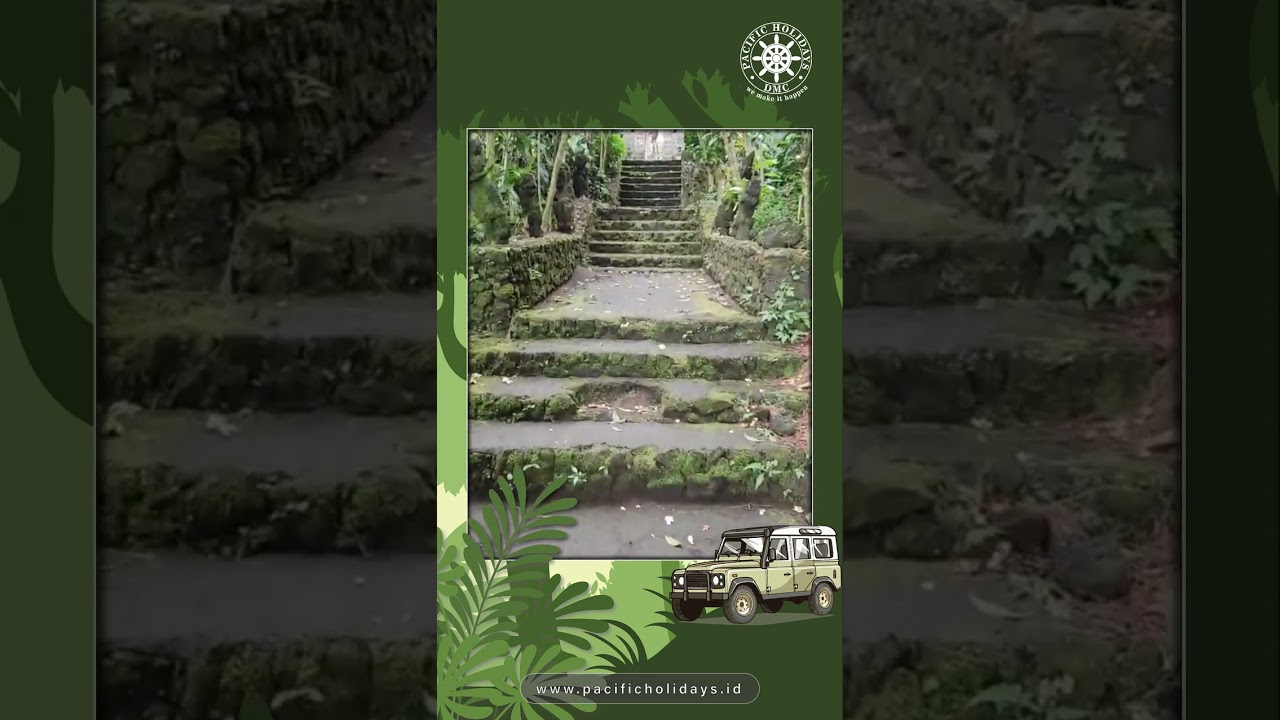 Logo - Simple Logo untuk Usaha Kecil dan Menengah - 2