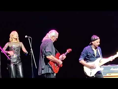 BILL 77 feat Takáts Tamás, Tátrai Tibor, Ferenczy György: Országút blues 