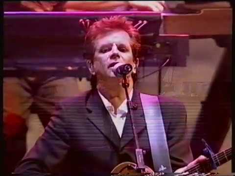 30089721-GOING HOME(LIVE AT DONNIE`S STIRLING CASTLE FAREWELL)-RUNRIG