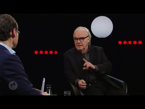 Der Pragmaticus: Sprachgebote und Cancel Culture - Diktatur der Korrekten? | Kurzfassung