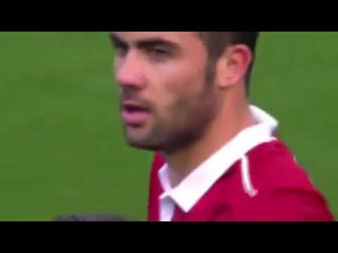 GOL DE IBORRA  Betis 1 vs Sevilla 2