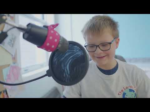 MMSB Champion - Upper Gullies Elementary