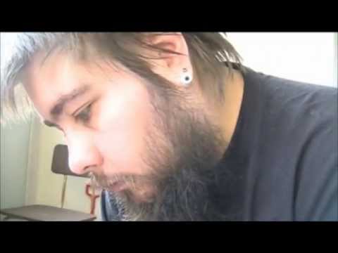 Kyl tällä vookonlopun yli pärjää