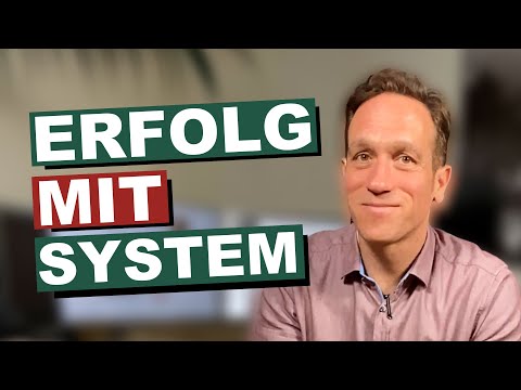 Protect your portfolio, but do it right! A professional explains how it's done