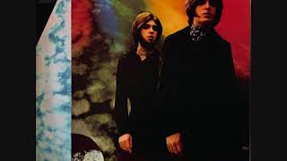 Georgie Fame -  ​Is It Really The Same