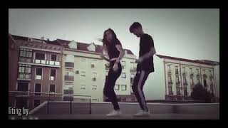 Download lagu shuffle dance 18 . 30 detik mp3