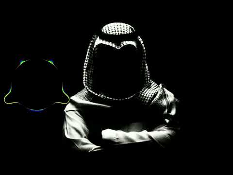 Eminem, Lil Jon & 2Pac - Majestic (2022)