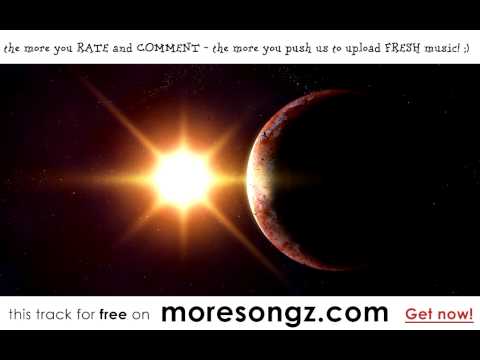 Sidney Samson Lady Bee - Shut Up And Let It Go (Bass Kleph