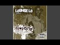 Blood Brothers (feat. Cappadonna)