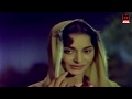 PALKI Bollywood Full Movies Hindi Movies Full Movie Bollywood Movies Full