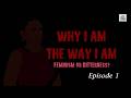 FEMINISM OR BITTERNESS EP 1 Splendid TV Splendid Cartoon