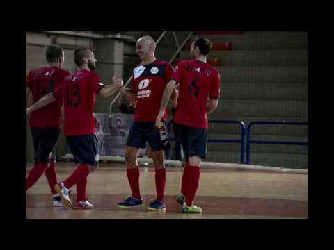 COPPA DIVISIONE: Avis Isola-Futsal Savigliano 2-5