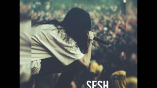 bones - stevewilkosthrowschair.mp4