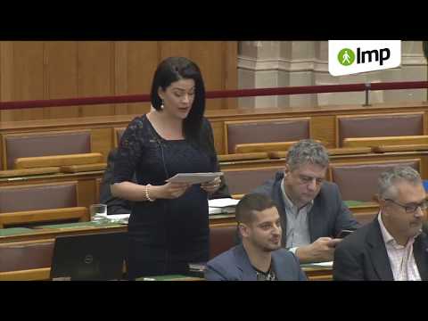 hogy putyinnak jó a látása myopia myopia progression